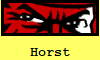 Horst